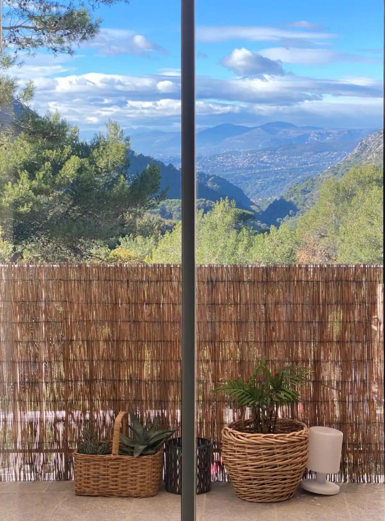 Cosy Studio With Garden And Free Parking - La Turbie Exterior photo